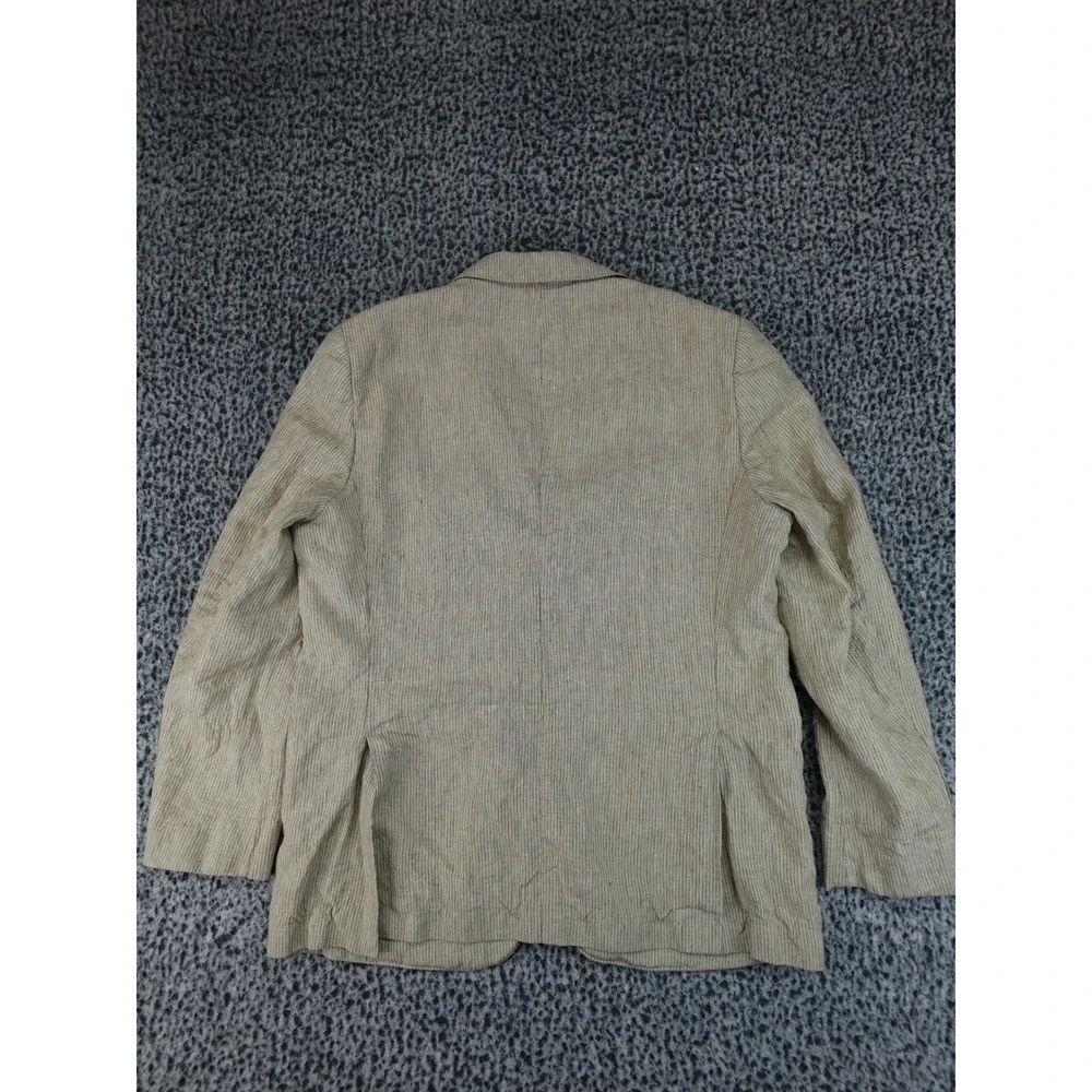 Robert Talbott robert talbott